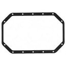 OIL PAN GASKET SET