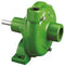 ACE CENTRIFUGAL PUMP - 1-1/4" INLET X 1" DISCHARGE - CLOCKWISE ROTATION