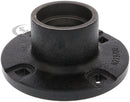 Seed Opener Hub for John Deere, N219700