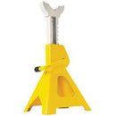 PAIR OF 6 TON JACK STANDS