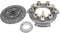 Clutch Kit for Allis Chalmers, 70226262