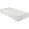 Baldwin Cab Air Filter (PA30006)