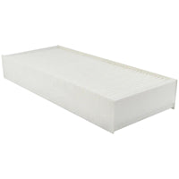Baldwin Cab Air Filter (PA30006)
