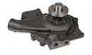 TISCO Water Pump for John Deere AR98549