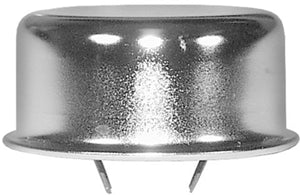 Oil Filler & Breather Cap