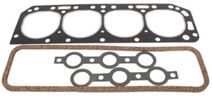 TISCO Upper Gasket Set for Ford