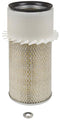 Baldwin Air Filter (PA1681FN)