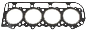 TISCO Head Gasket for Ford, D3NN6051F