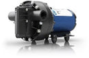 DELAVAN DEMAND PUMP 5.3 GPM