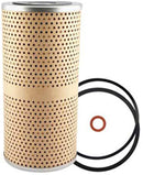 Baldwin Oil Filter (P20HD)