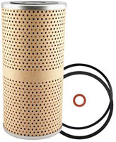 Baldwin Oil Filter (P20HD)