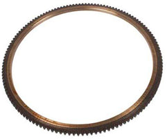 TISCO Flywheel Ring Gear for Ford, 9N9384