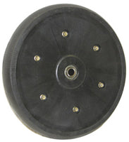 AgSmart Press Wheel - Nylon for Great Plains, 814-157C