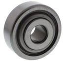 AGSMART BEARING FOR CASE IH AIR SEEDER