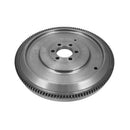 Flywheel for Ford 5000, 5100, 5110, 5190 81871636 F1NN6375AA