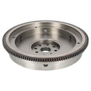 Flywheel Ring Gear International 672211C91