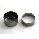 Front Crankshaft Wear Sleeve for Case 1030, 1070 A154684