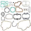 Full Gasket Set