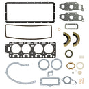 Full Gasket Set