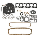 Full Gasket Set