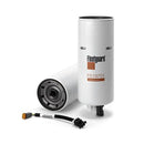 Fuel/Water Separator