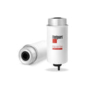 Pre-Filter Fuel/Water Separator