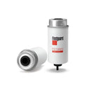 Fuel/Water Separator