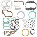 Full Gasket Set