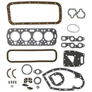 Full Gasket Set