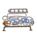 Full Gasket Set