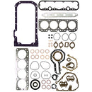 Full Gasket Set