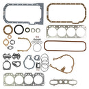 Full Gasket Set