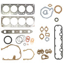 Full Gasket Set