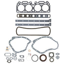 Full Gasket Set