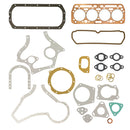 Full Gasket Set