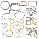 Full Gasket Set