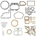 Full Gasket Set