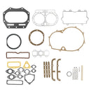 Full Gasket Set