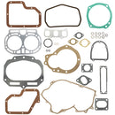 Full Gasket Set