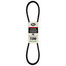 Power Steering Belt