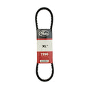 Power Steering Belt