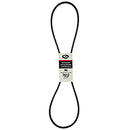 Generator Belt