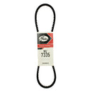 Power Steering Belt