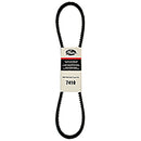 Fan Belt