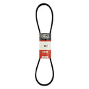 Fan Belt