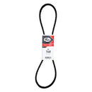Fan Belt