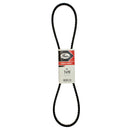 Power Steering Belt
