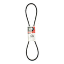 Fan Belt