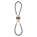 Power Steering Belt
