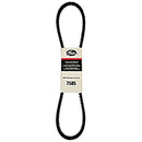 Fan Belt